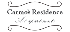 Carmo's Residence