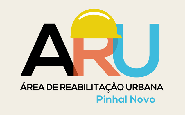 Câmara Municipal de Palmela promove sessão de divulgação de incentivos à reabilitação urbana em Pinhal Novo