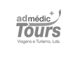 AD Médic Tours