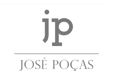 José Poças