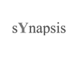 sYnapsis