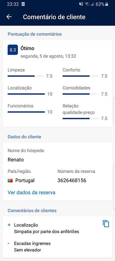 Renato (Portugal)