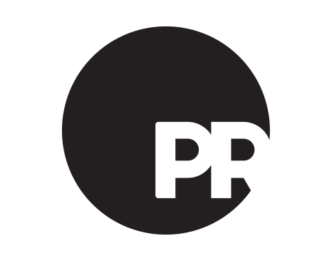 Parênteses Rebeldes - Multimedia